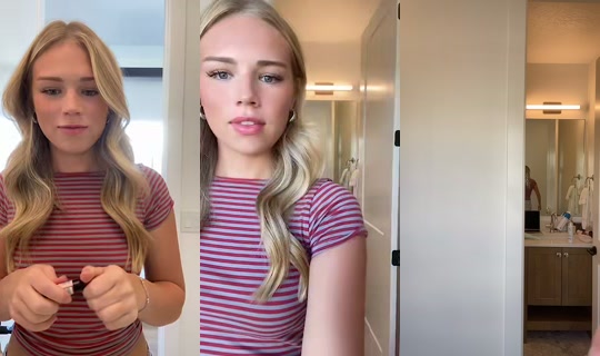 lilysbigwillyy TikTok Live — Sep 11, 2026, 11:31 PM