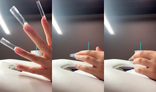 lilysecrectt TikTok Live — Aug 20, 2026, 4:15 AM
