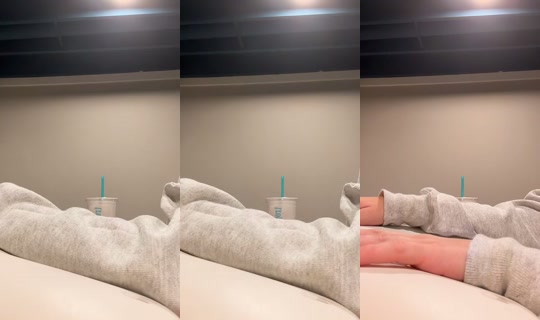 lilysecrectt TikTok Live — Aug 20, 2026, 4:43 AM