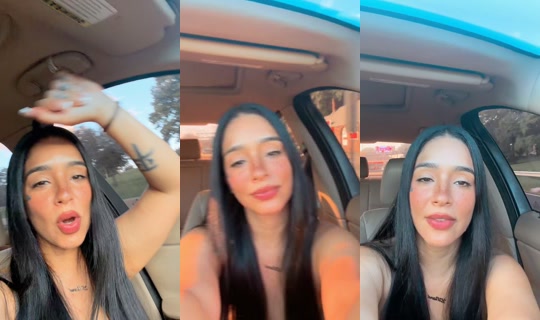 lilytheninja TikTok Live — Sep 18, 2026, 9:25 PM