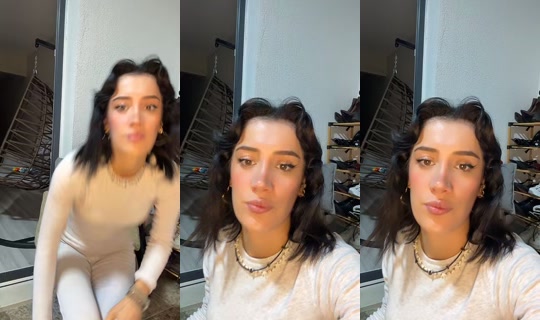 lilyy7728292 TikTok Live — Oct 1, 2026, 10:50 PM