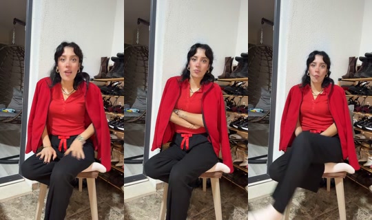 lilyy7728292 TikTok Live — Oct 2, 2026, 11:08 PM