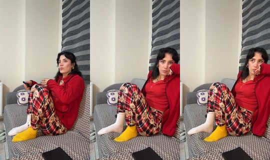 lilyy7728292 TikTok Live — Oct 2, 2026, 11:38 PM
