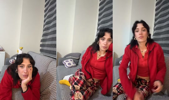 lilyy7728292 TikTok Live — Oct 3, 2026, 12:23 AM