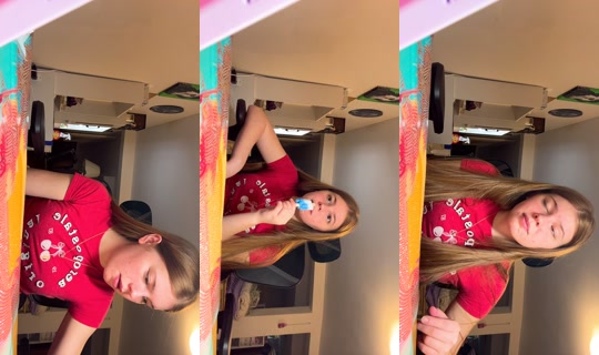 lilyzilka24 TikTok Live — Oct 2, 2026, 9:34 PM