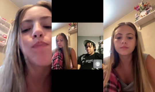 lilz..222 TikTok Live — Aug 21, 2026, 10:07 PM