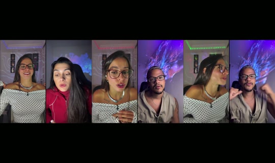 lima_giovannaa TikTok Live — Aug 26, 2026, 1:26 AM