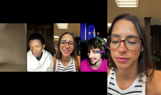 lima_giovannaa TikTok Live — Aug 28, 2026, 3:53 PM
