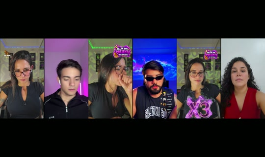 lima_giovannaa TikTok Live — Aug 28, 2026, 8:16 PM