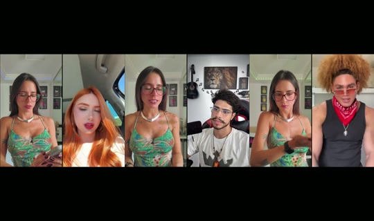 lima_giovannaa TikTok Live — Aug 29, 2026, 3:41 PM