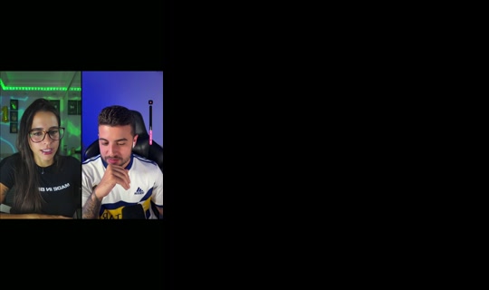 lima_giovannaa TikTok Live — Sep 1, 2026, 1:23 AM