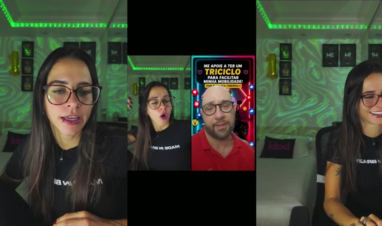 lima_giovannaa TikTok Live — Sep 1, 2026, 3:37 AM