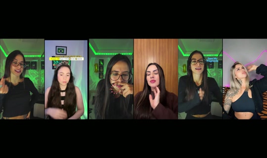 lima_giovannaa TikTok Live — Sep 2, 2026, 2:22 AM