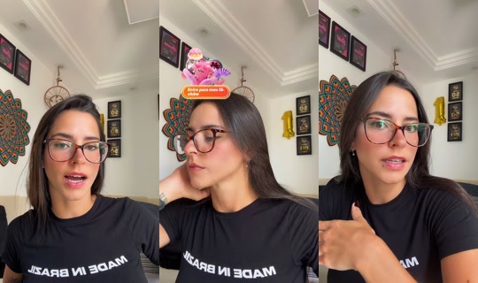 lima_giovannaa TikTok Live — Sep 2, 2026, 5:17 PM