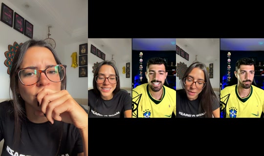 lima_giovannaa TikTok Live — Sep 2, 2026, 5:46 PM
