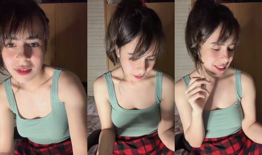 limaaa603 TikTok Live — Oct 1, 2026, 5:41 AM
