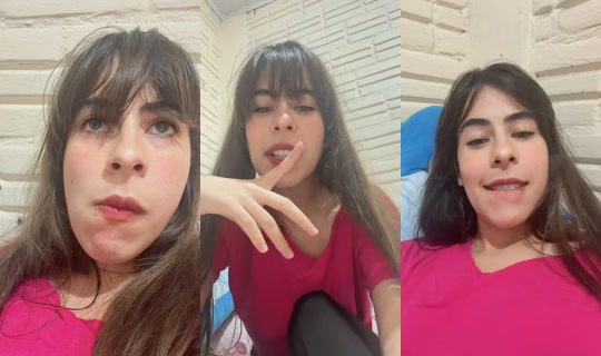 limaaa603 TikTok Live — Oct 2, 2026, 4:08 AM
