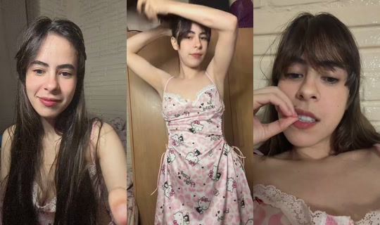 limaaa603 TikTok Live — Oct 3, 2026, 5:02 AM