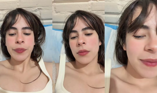 limaaa603 TikTok Live — Oct 3, 2026, 9:47 PM