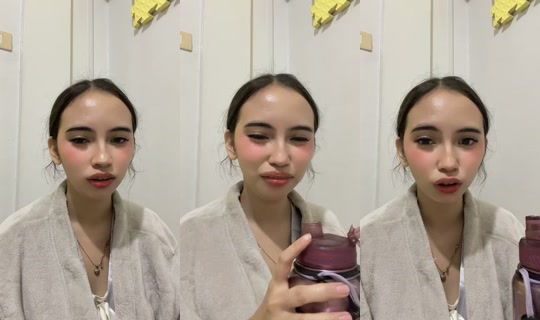 limb9ripf2 TikTok Live — Oct 1, 2026, 6:25 PM