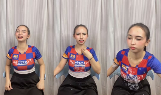 limb9ripf2 TikTok Live — Oct 6, 2026, 2:50 PM