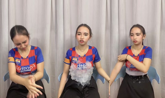 limb9ripf2 TikTok Live — Oct 6, 2026, 3:41 PM