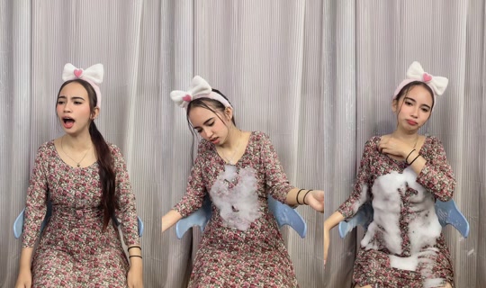 limb9ripf2 TikTok Live — Oct 6, 2026, 5:14 PM