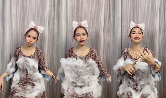 limb9ripf2 TikTok Live — Oct 6, 2026, 6:05 PM