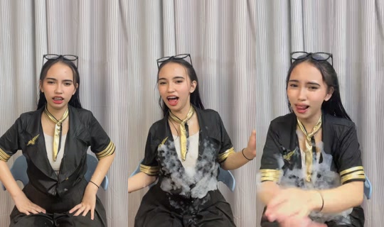 limb9ripf2 TikTok Live — Oct 6, 2026, 8:48 PM