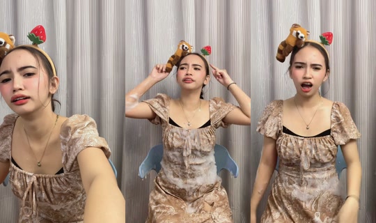 limb9ripf2 TikTok Live — Oct 7, 2026, 3:24 PM