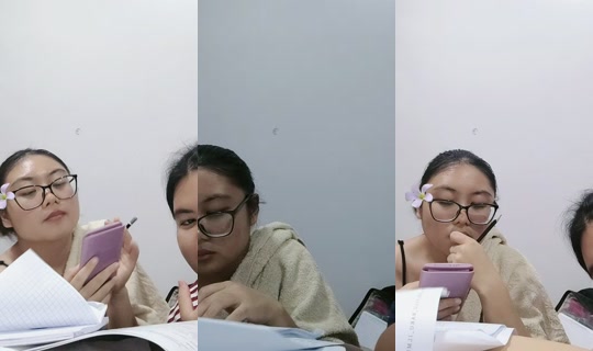 limchingc TikTok Live — Sep 10, 2026, 10:25 AM