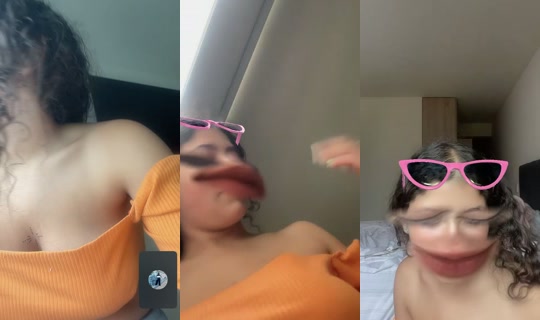 limda_451 TikTok Live — Aug 22, 2026, 8:58 PM