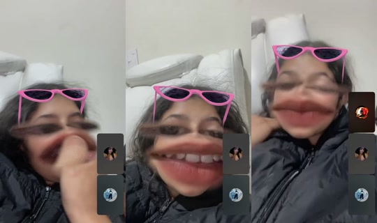 limda_451 TikTok Live — Aug 25, 2026, 2:52 AM
