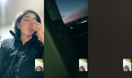 limda_451 TikTok Live — Aug 25, 2026, 10:24 AM