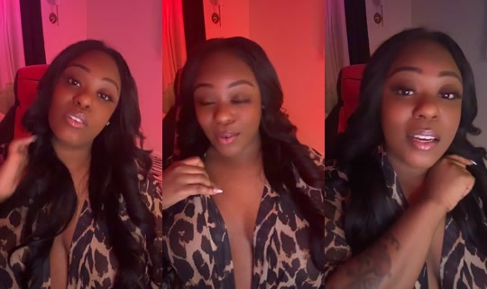 limitless705 TikTok Live — Sep 23, 2026, 9:38 AM