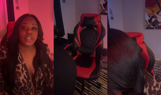 limitless705 TikTok Live — Sep 23, 2026, 9:53 AM