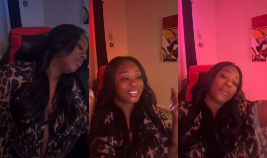 limitless705 TikTok Live — Sep 23, 2026, 10:25 AM