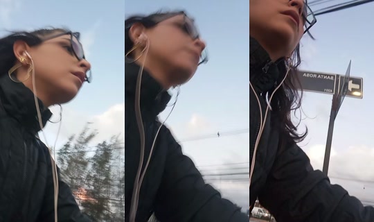 limonadaaadefresaa TikTok Live — Aug 27, 2026, 10:23 PM