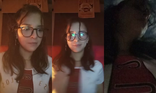 limonadaaadefresaa TikTok Live — Aug 28, 2026, 12:27 AM
