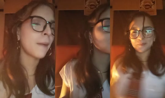 limonadaaadefresaa TikTok Live — Aug 28, 2026, 1:13 AM