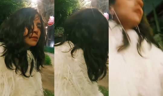 limonadaaadefresaa TikTok Live — Sep 21, 2026, 1:20 AM