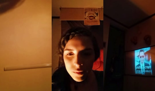 limonadaaadefresaa TikTok Live — Sep 26, 2026, 1:11 AM