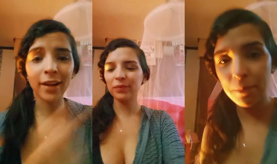 limonadaaadefresaa TikTok Live — Sep 26, 2026, 8:41 PM