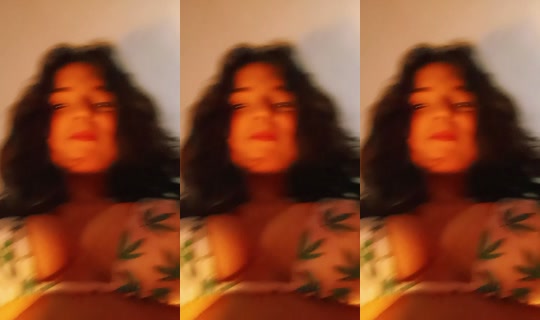limonadaaadefresaa TikTok Live — Sep 27, 2026, 9:53 PM