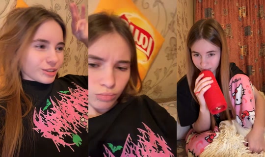 limonovai TikTok Live — Oct 1, 2026, 6:03 PM