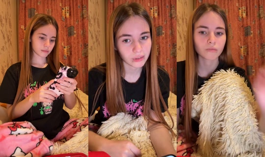 limonovai TikTok Live — Oct 1, 2026, 7:52 PM