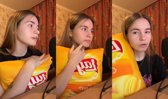 limonovai TikTok Live — Oct 2, 2026, 5:50 PM