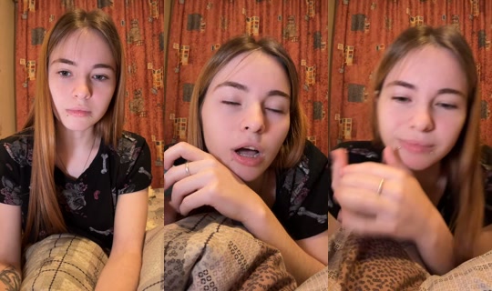 limonovai TikTok Live — Oct 5, 2026, 6:21 PM