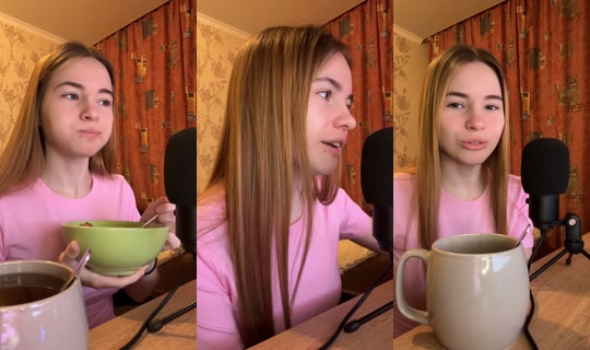 limonovai TikTok Live — Oct 6, 2026, 4:35 PM