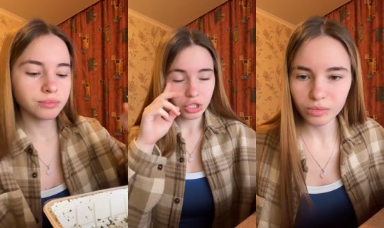 limonovai TikTok Live — Oct 7, 2026, 4:09 PM